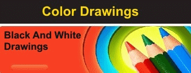 file:///C:/informationpages/colordrawing.gif